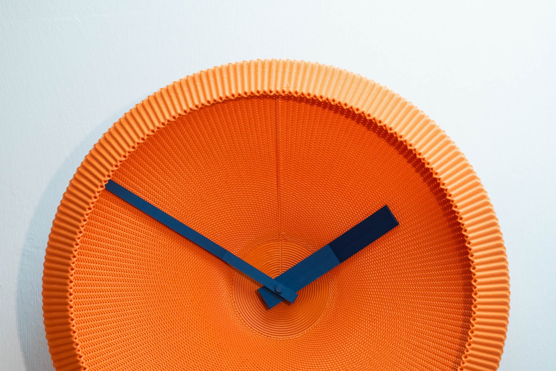 time.