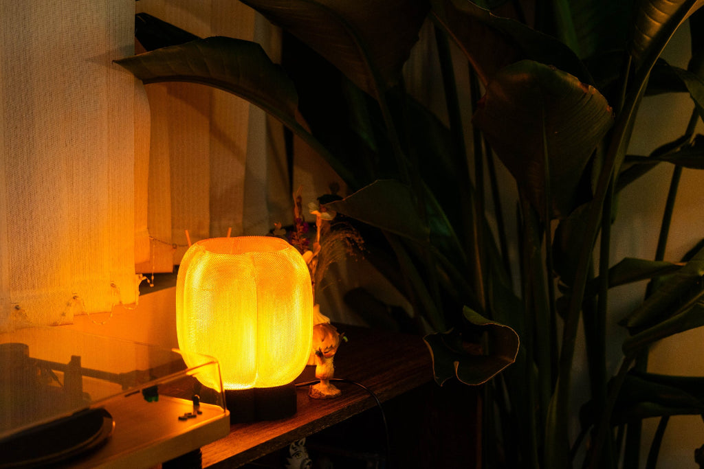 sansan.