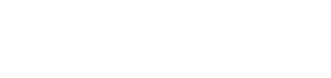 noodo lab logo