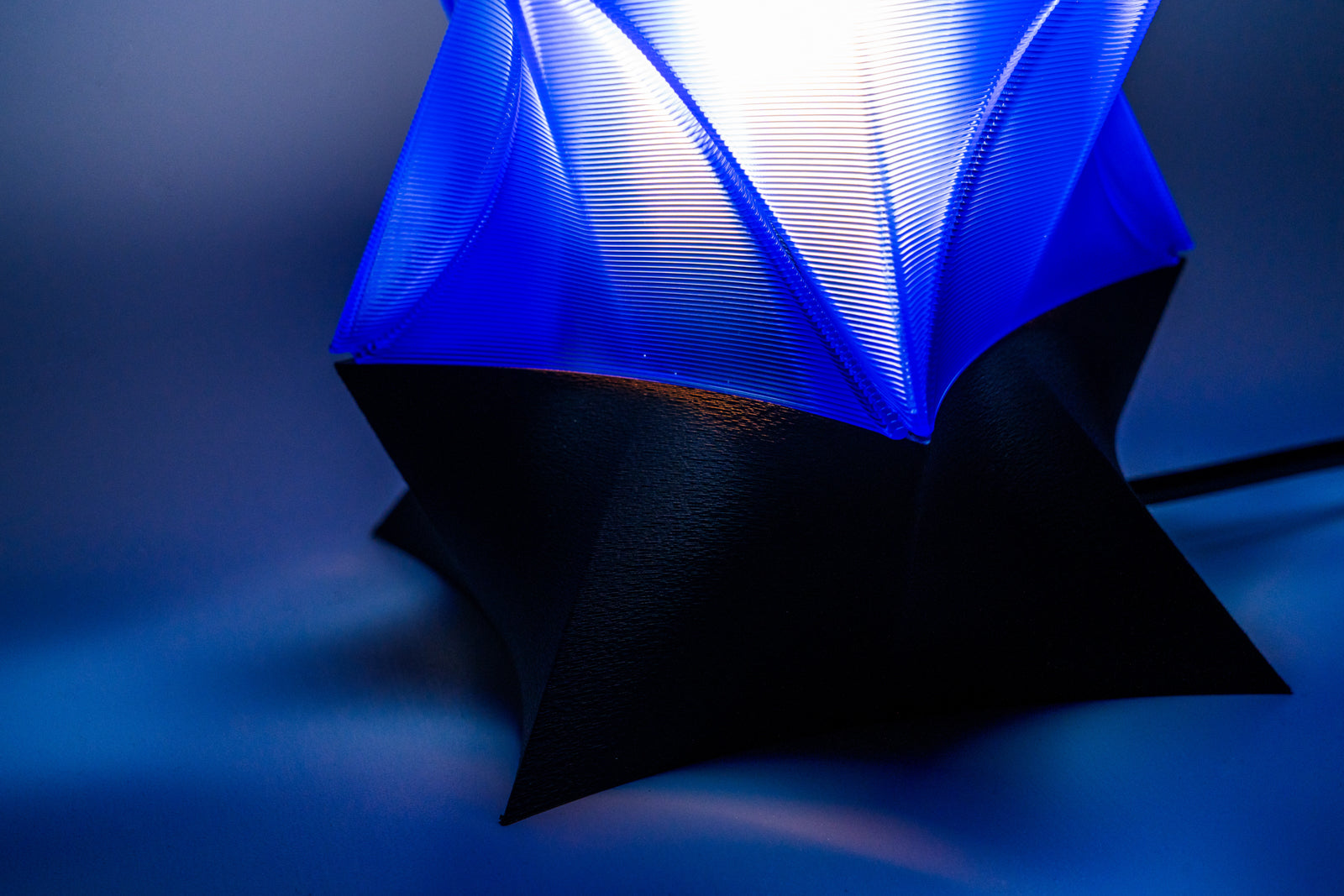 vertex.