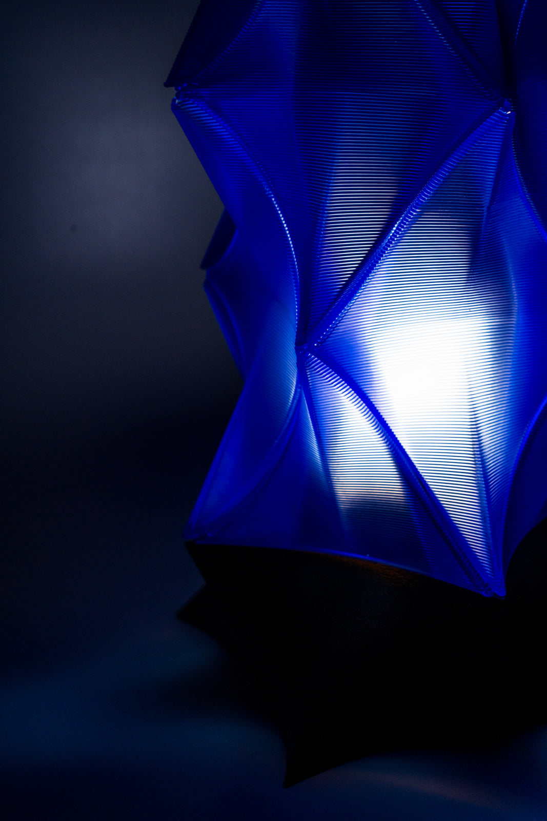vertex.