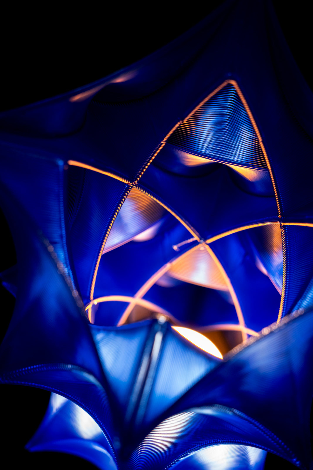 vertex.