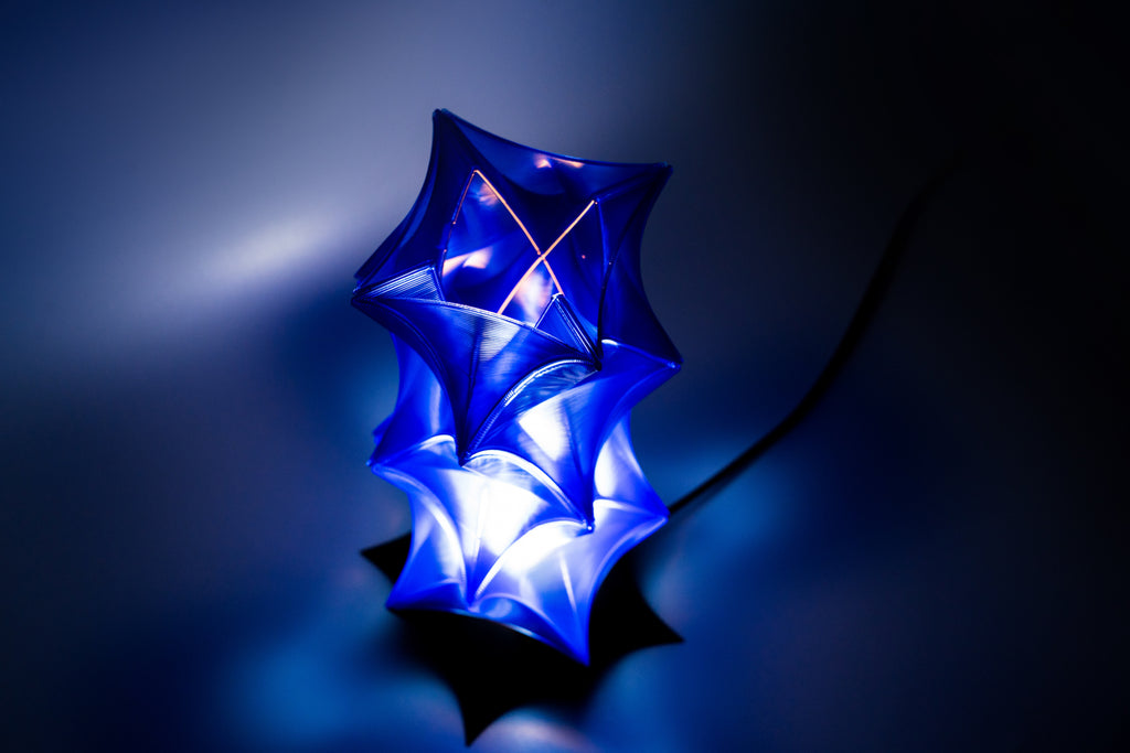 vertex.