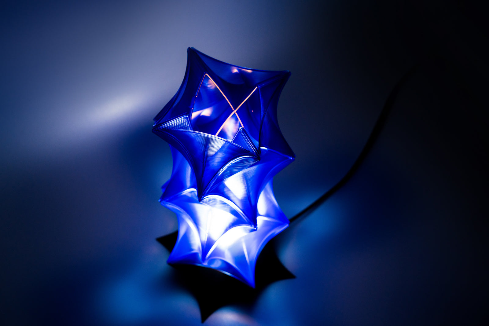 vertex.