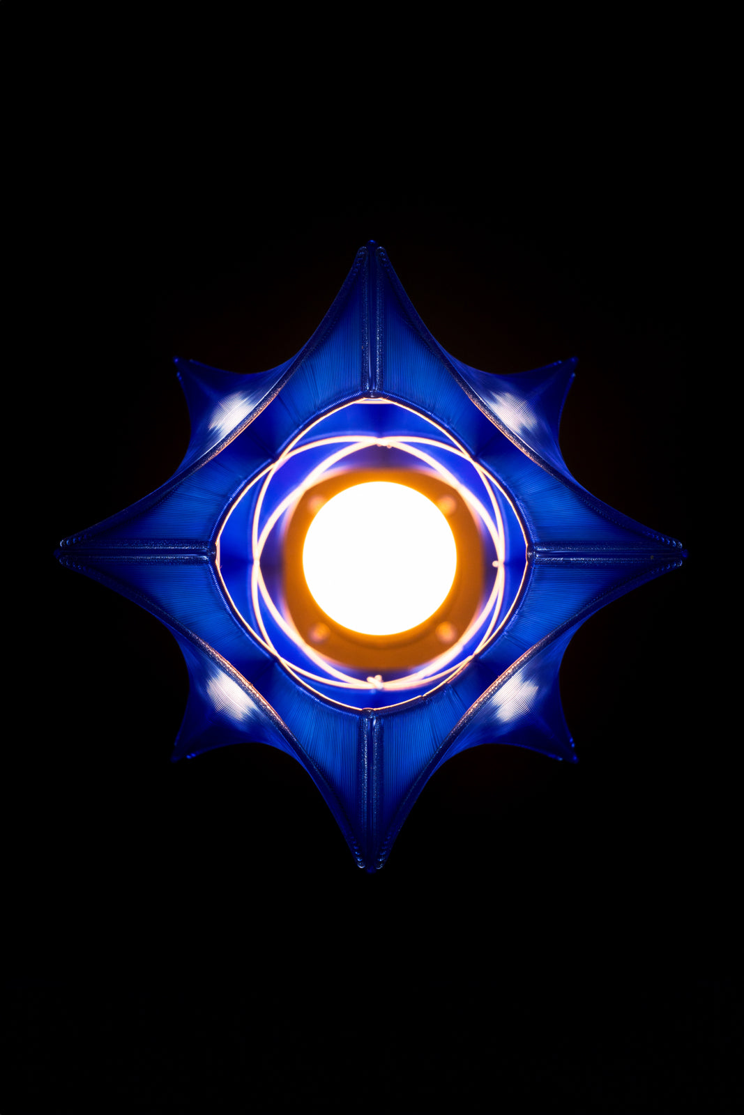 vertex.