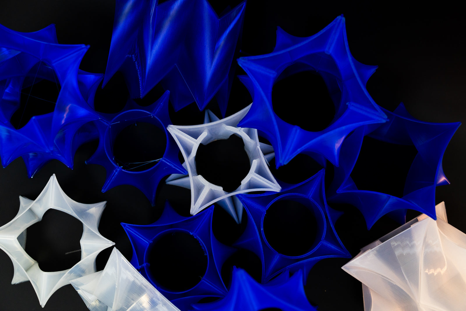 vertex.